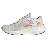 Фото № 1 с приближением к товару «‎Adidas Supernova 2 X Parley W »