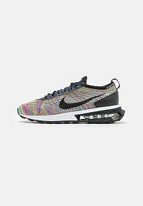 Фото № 1 с приближением к товару «‎AIR MAX FLY RACER »