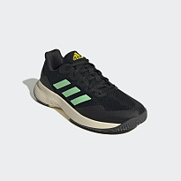 Фото № 2 с приближением к товару «‎Adidas Gamecourt 2.0»