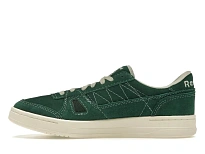 Фото № 3 с приближением к товару «‎Reebok LT Court»
