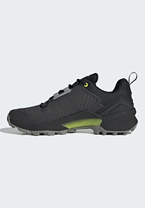 Фото № 1 с приближением к товару «‎Adidas Terrex Swift»