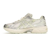 Фото № 3 с приближением к товару «‎ASICS Gel-1130»
