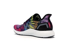 Фото № 6 с приближением к товару «‎adidas Speedfactory AM4 AM4ATL Atlanta»