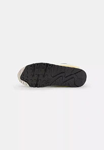 Фото № 4 с приближением к товару «‎W AIR MAX 90»