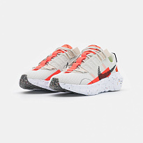 Фото № 3 с приближением к товару «‎Nike Crater Impact »