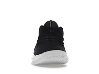 Фото № 2 с приближением к товару «‎Nike Hyperdunk X Low Oreo»