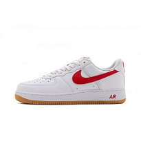 Фото № 1 с приближением к товару «‎Nike Air Force 1 Retro »