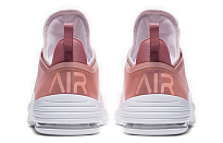 Фото № 4 с приближением к товару «‎Nike Wmns Air Max Bella TR 2 'Echo Pink Bronze'»