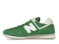 Фото № 3 с приближением к товару «‎New Balance 574»