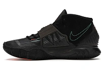 Фото № 3 с приближением к товару «‎Nike Kyrie 6 Shot Clock»