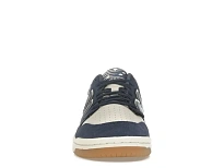 Фото № 2 с приближением к товару «‎New Balance 480»
