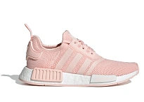 Фото № 1 с приближением к товару «‎adidas NMD R1 Icey Pink »