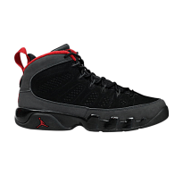 Фото № 1 с приближением к товару «‎Air Jordan 9 Retro GS»