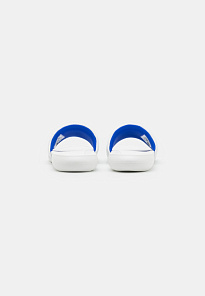Фото № 2 с приближением к товару «‎Nike Victori One Slide»