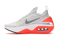 Фото № 3 с приближением к товару «‎Nike Adapt Auto Max Infrared (US Charger)»