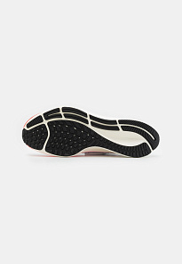 Фото № 5 с приближением к товару «‎Nike Air Zoom Pegasus 38 Flyease»