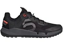 Фото № 1 с приближением к товару «‎adidas Five Ten Trailcross LT»