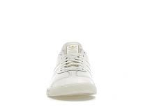 Фото № 2 с приближением к товару «‎adidas Hamburg Core White»