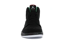 Фото № 2 с приближением к товару «‎Jordan 1 Retro Cinco de Mayo (Black)»