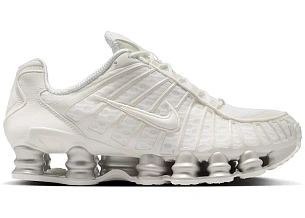 Nike Shox TL