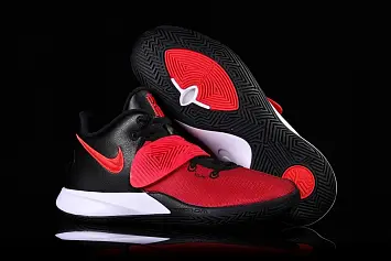 Nike Kyrie Flytrap Iii - 2