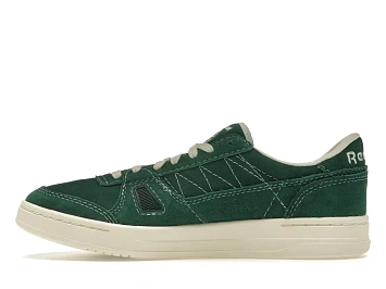 Reebok LT Court - 3
