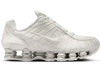Nike Shox TL (AR3566-103)