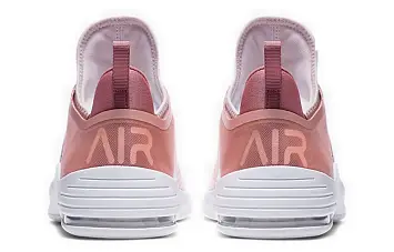 Nike Wmns Air Max Bella TR 2 'Echo Pink Bronze' (AQ7492-603) - 6