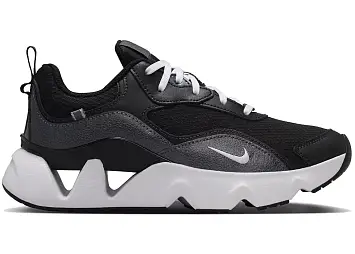 Nike Ryz 365 2 (CU4874-005)