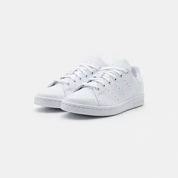 Adidas Stan Smith  - 2
