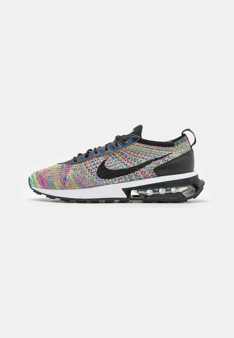 Фото № 1 с приближением к товару «‎AIR MAX FLY RACER »