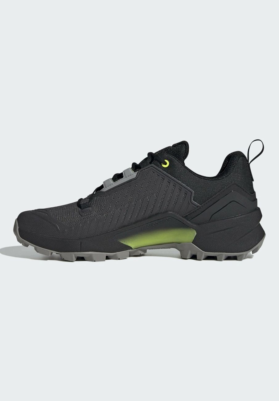 Фото № 1 с приближением к товару «‎Adidas Terrex Swift»