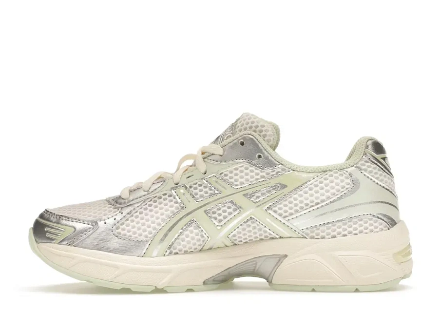 Фото № 3 с приближением к товару «‎ASICS Gel-1130»