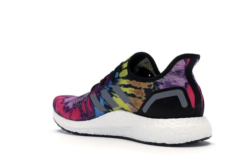 Фото № 6 с приближением к товару «‎adidas Speedfactory AM4 AM4ATL Atlanta»