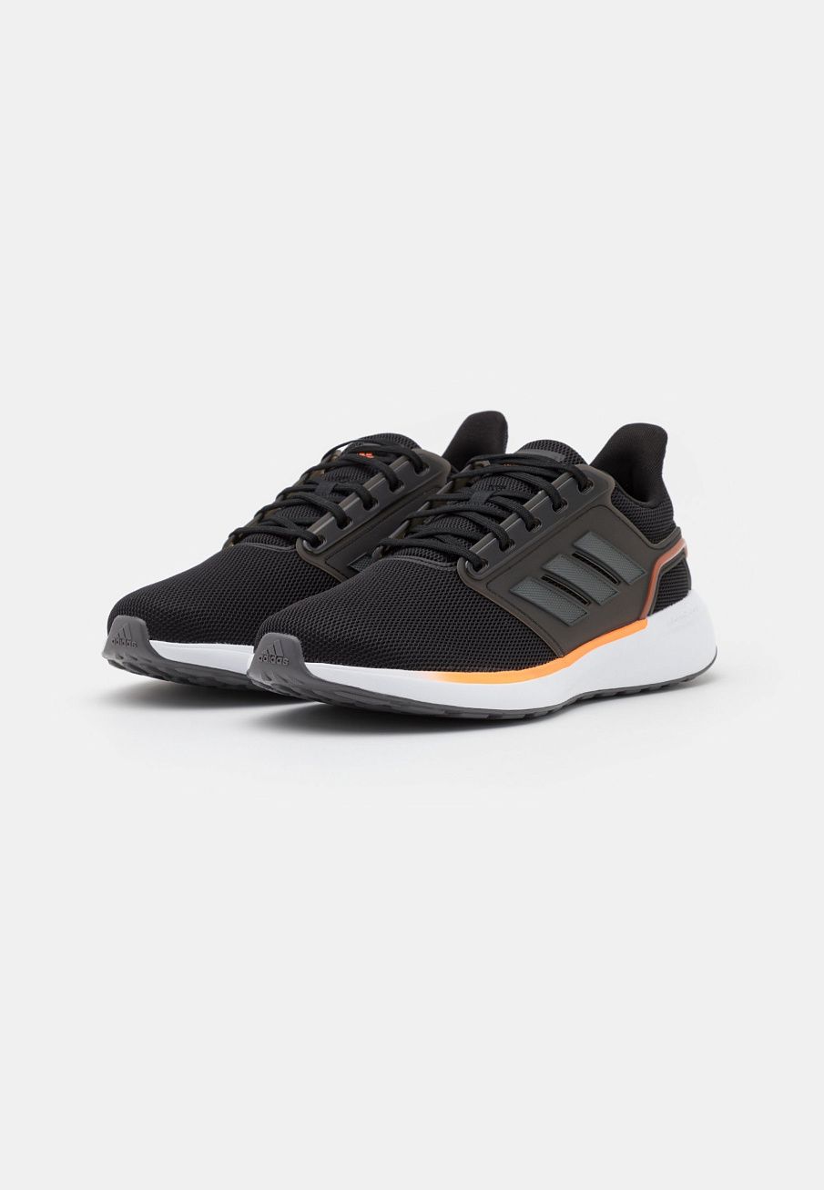 Фото № 2 с приближением к товару «‎Adidas Eq19»