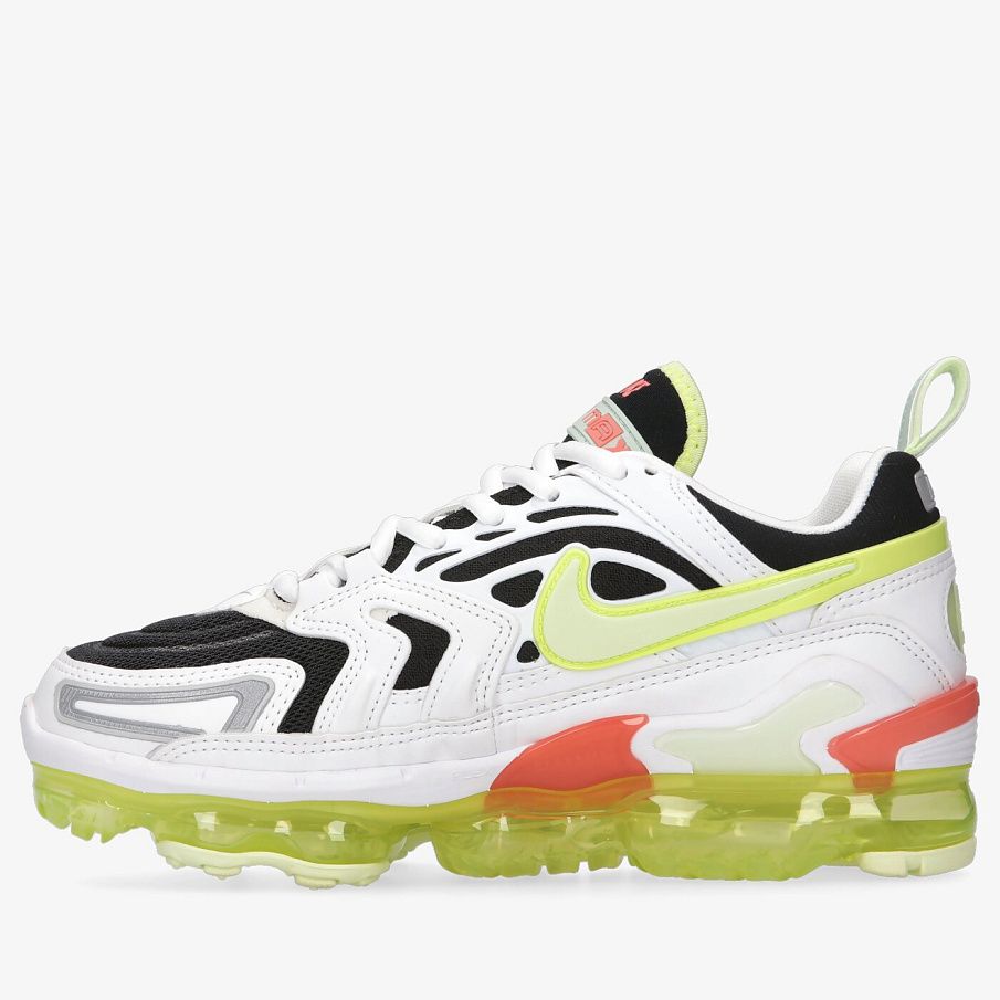 Фото № 4 с приближением к товару «‎Nike Air Vapormax Evo»