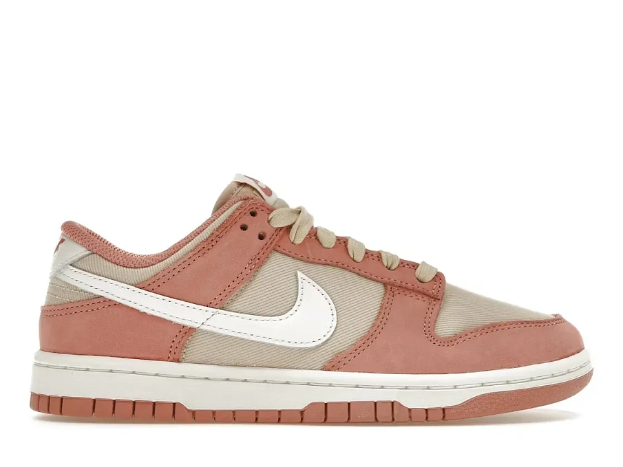 Фото № 1 с приближением к товару «‎Nike Dunk Low PRM»