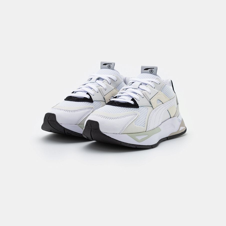 Фото № 3 с приближением к товару «‎Puma Mirage Loom »