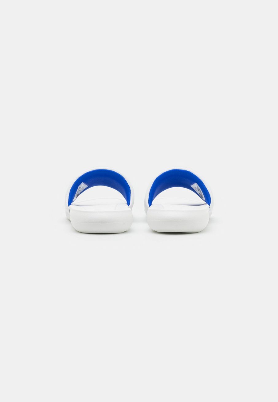 Фото № 2 с приближением к товару «‎Nike Victori One Slide»