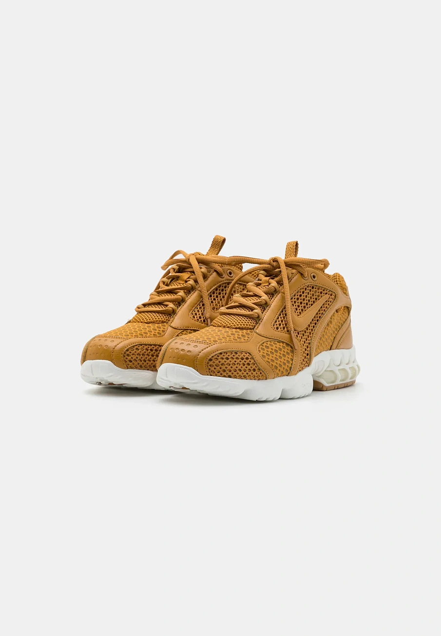 Фото № 2 с приближением к товару «‎AIR ZOOM SPIRIDON CAGE 2 »