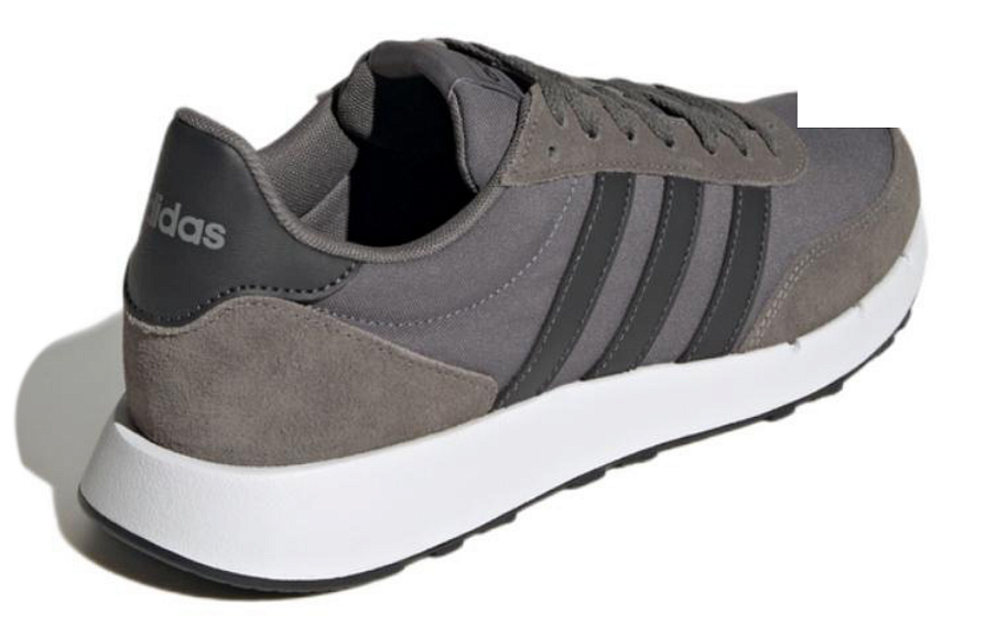 Фото № 4 с приближением к товару «‎ adidas neo Run 60s 2.0 Sports Casual Shoes»