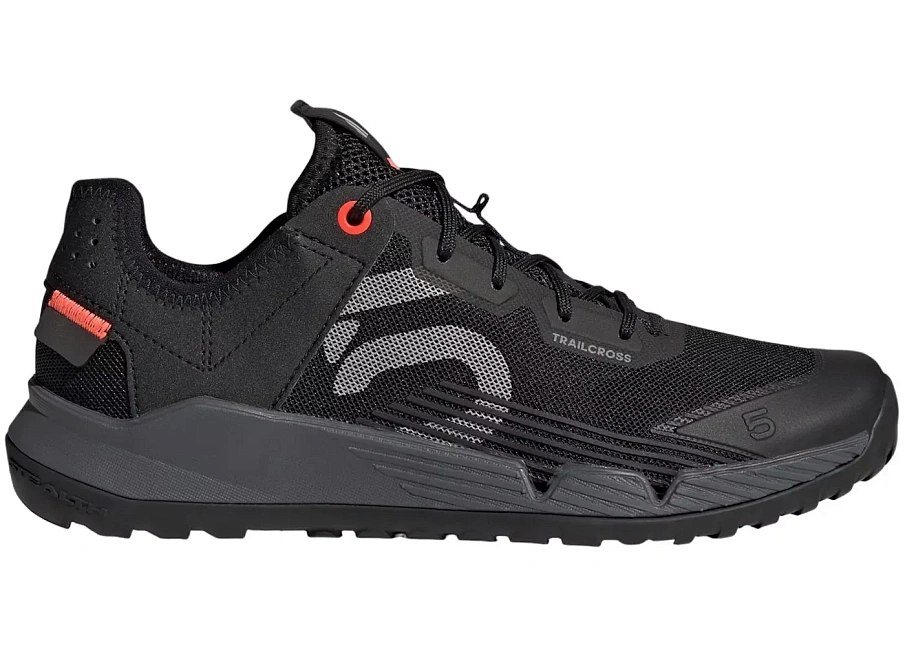 Фото № 1 с приближением к товару «‎adidas Five Ten Trailcross LT»
