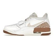 Фото № 3 с приближением к товару «‎Jordan Legacy 312 Low»