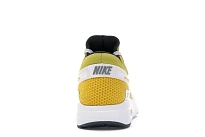 Фото № 4 с приближением к товару «‎Nike Air Max Zero Tinker Sketch»