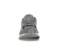 Фото № 2 с приближением к товару «‎New Balance 2002R»