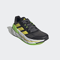 Фото № 4 с приближением к товару «‎Adidas Adistar CS»
