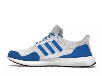 Фото № 5 с приближением к товару «‎adidas Ultra Boost LEGO Color Pack Blue»