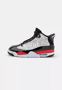 Фото № 1 с приближением к товару «‎AIR JORDAN DUB ZERO»