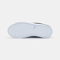 Фото № 5 с приближением к товару «‎Puma Jada Better »