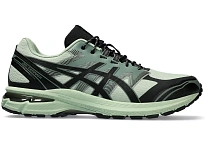 Фото № 1 с приближением к товару «‎ASICS Gel-Terrain»